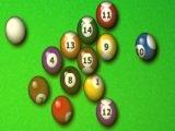 8 Ball Pool