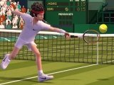 ATP Tennis