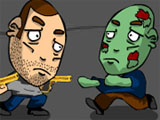 Agh Zombies