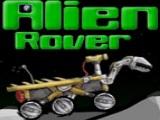 Alien Rover