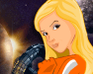 Aliens Must Die : The Jup…
