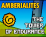 Amberialites: The Tower o…