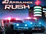 Ambulance Rush
