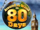 Around The World In 80 Da…