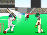 Ashes 2 Ashes Zombie Cric…