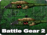 Battle Gear 2