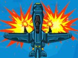 Battlefleet 9