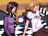 Best Interior Design- Emo…