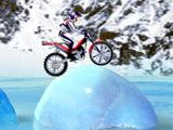 Bike Mania Arena 3