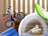 Bike Mania Arena 4