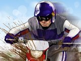 Bike Mania Arena 5