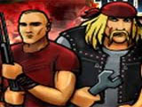Bloodfield
