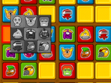 Box10 Sudoku