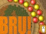 Bru