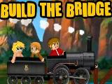 Build The Bridge