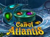 Call of Atlantis