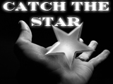 Catch The Star