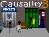 Causality 3