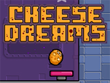 Cheese Dreams