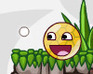 Clobe: the portal adventu…