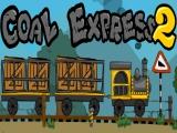 Coal Express 2