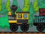 Coal Express