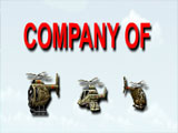 Company Of Three