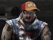 Dead Zed