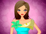 Dream Beauty Maker