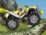 Epic Truck 2