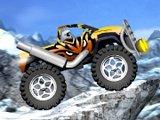 Epic Truck