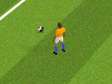 Euro Cup Kicks