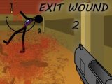 Exit Wound 2