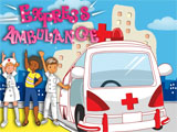 Express Ambulance