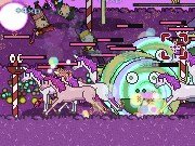 Fairytale Annihilation
