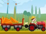 Farm Express