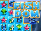 Fishdom