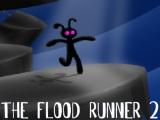 Flood Runner
