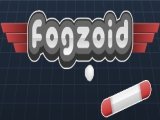 Fogzoid