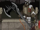 Fortress Guardian II