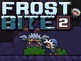 Frostbite 2