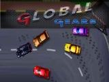 Global Gears