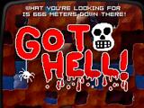 Go To Hell