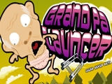 Grandpa Launcher