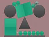 Gravity Stacker