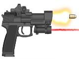 Gun Game 2