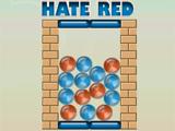 Hate Red