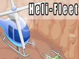 Heli Fleet