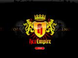Hex Empire