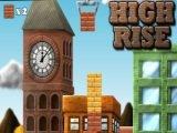 High Rise